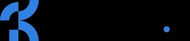 Media.K