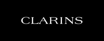 Clarins
