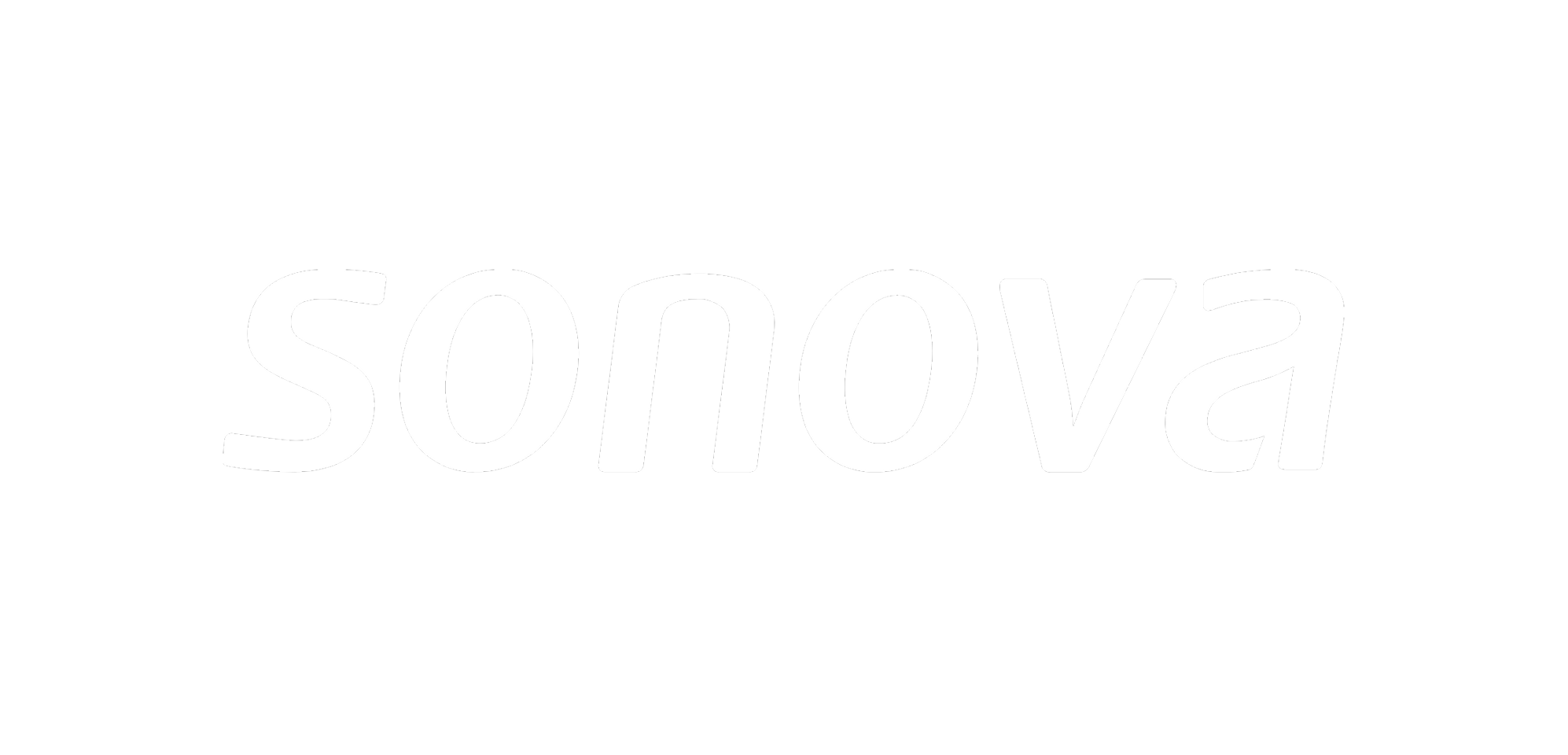 SONOVA